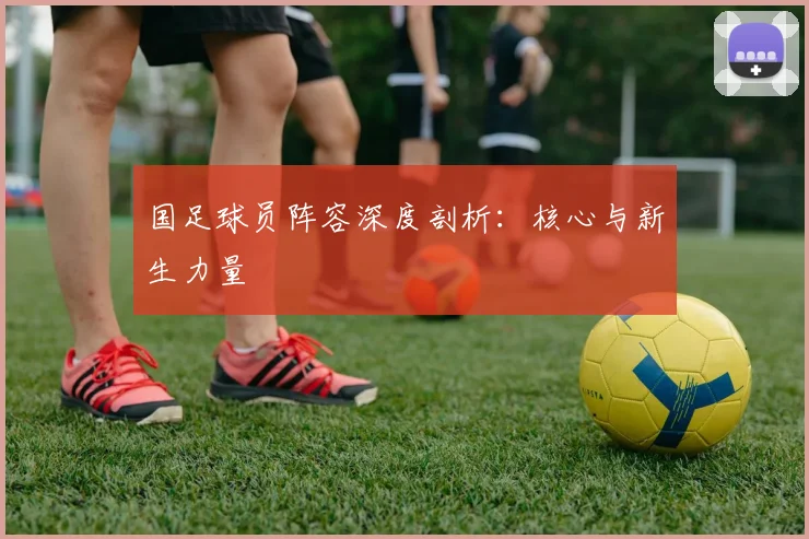 国足球员阵容深度剖析：核心与新生力量